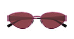 GG1853S 004