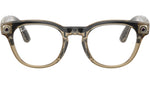Meta | Scriber Optics Gen2