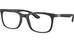 RB7230 Optics 5204
