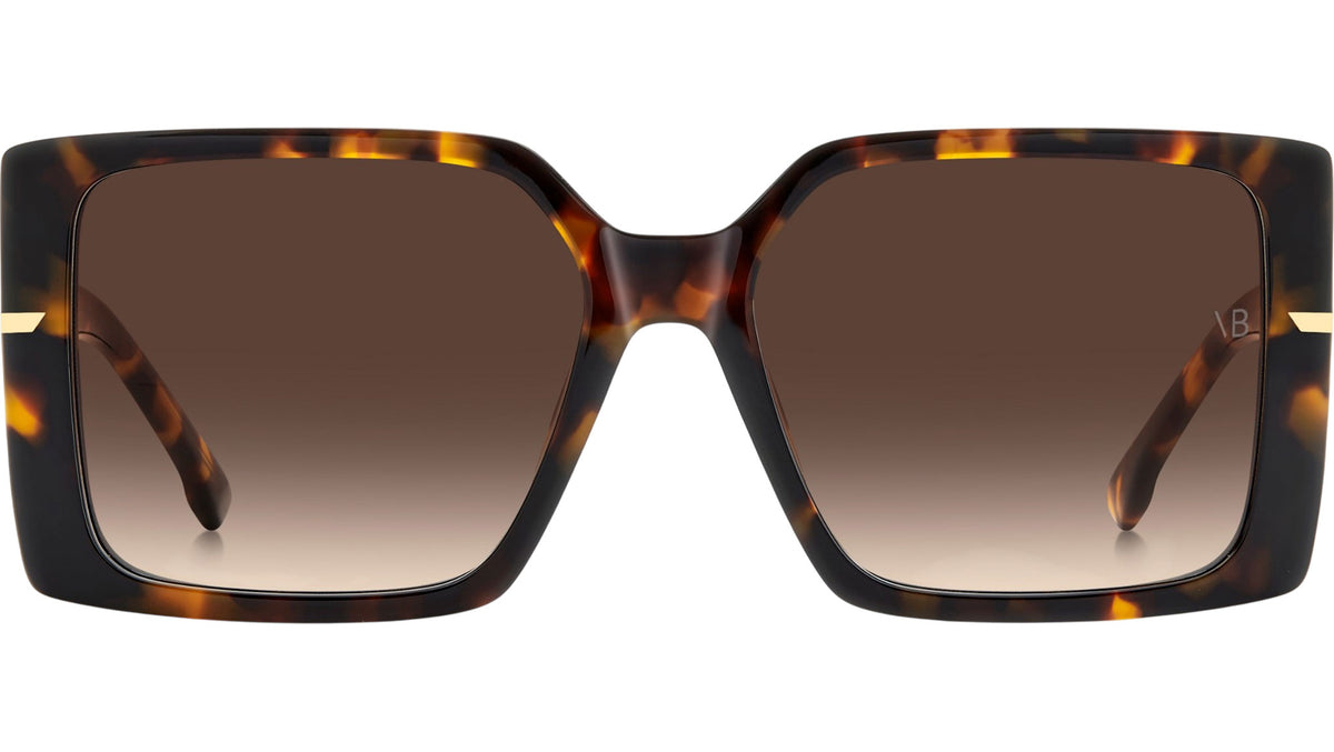 VB 1023/S 086 HA