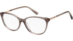 MARC 943/G 10A