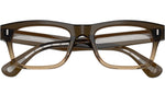 Relson OV5630U 1823