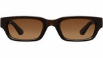 10 M Brown