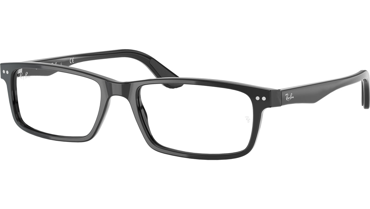 RB5277 Optics 2000