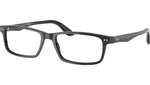 RB5277 Optics 2000