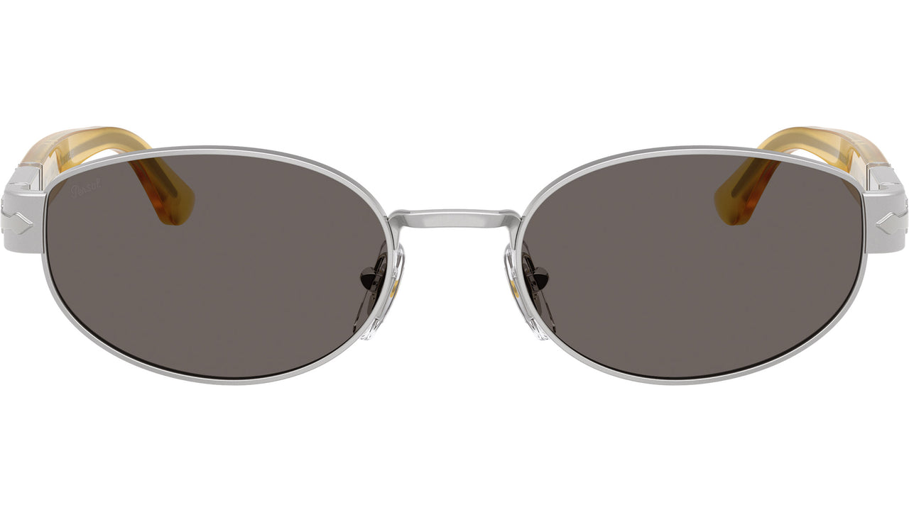 PO1024S 518/B1