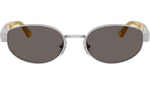 PO1024S 518/B1