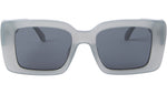 Dorris Grey