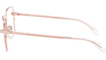 Ravello MK3091B 1108