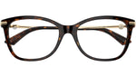 JC3007HB 5002