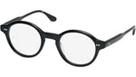 Miaouuu Black
