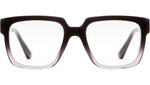 K3 BKG Gradient Black
