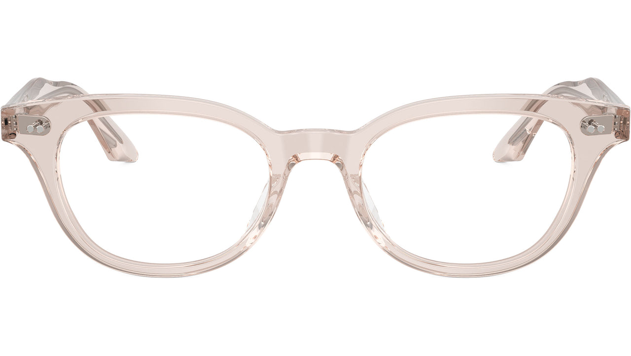 Madelon OV5618U 1816