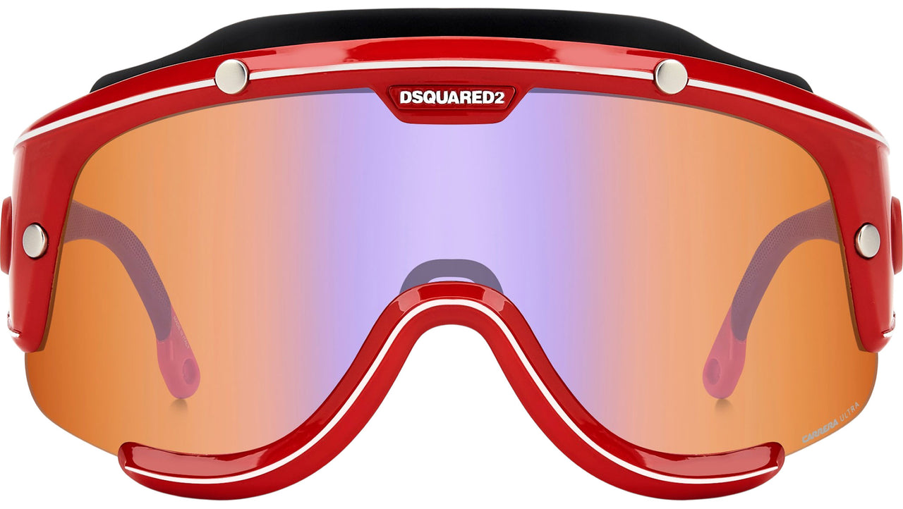 D2SPEED C9A FS