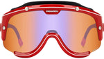 D2SPEED C9A FS
