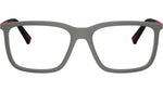 PS01SV 16X1O1