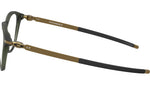 Pitchman R OX8105 28