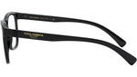 DG 5047 501 black