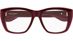 SL 925 005