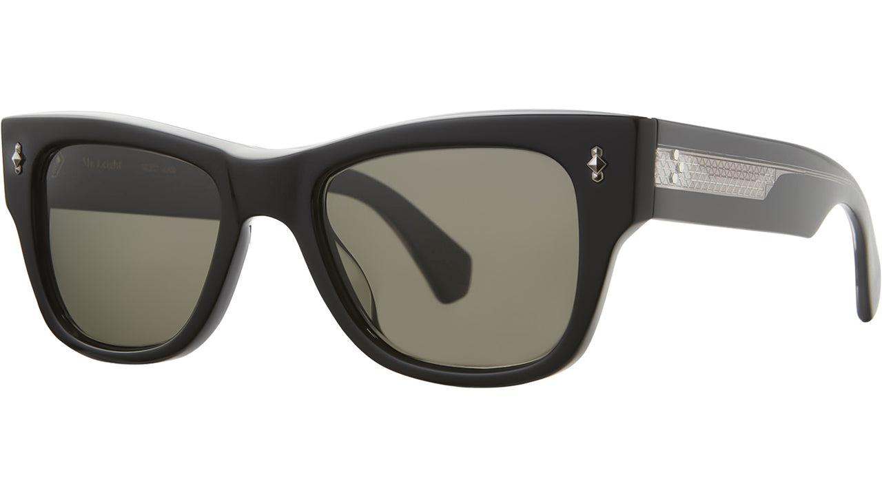 Duke S Black