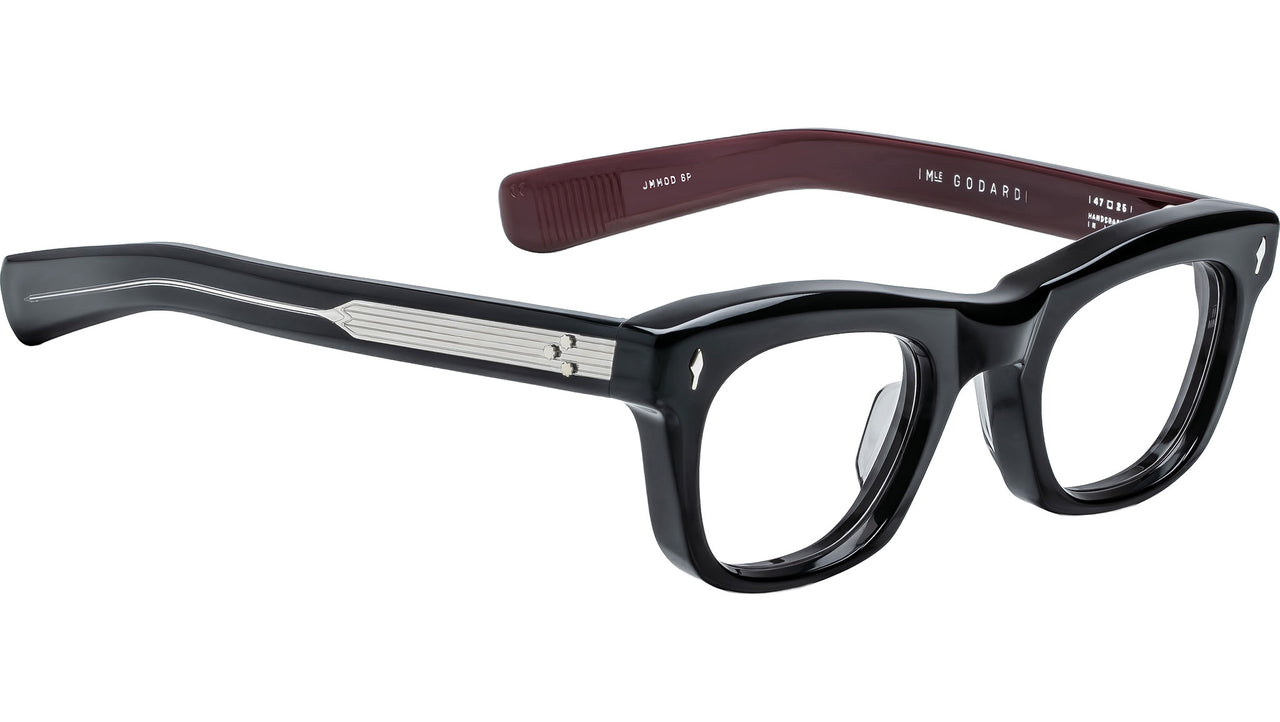 Godard Bloodstone RX