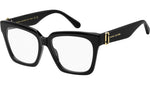 MARC 924 807