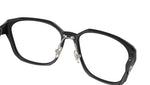 Slender OX8193 01