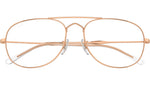 Bain Bridge Optics RB3735V 3094
