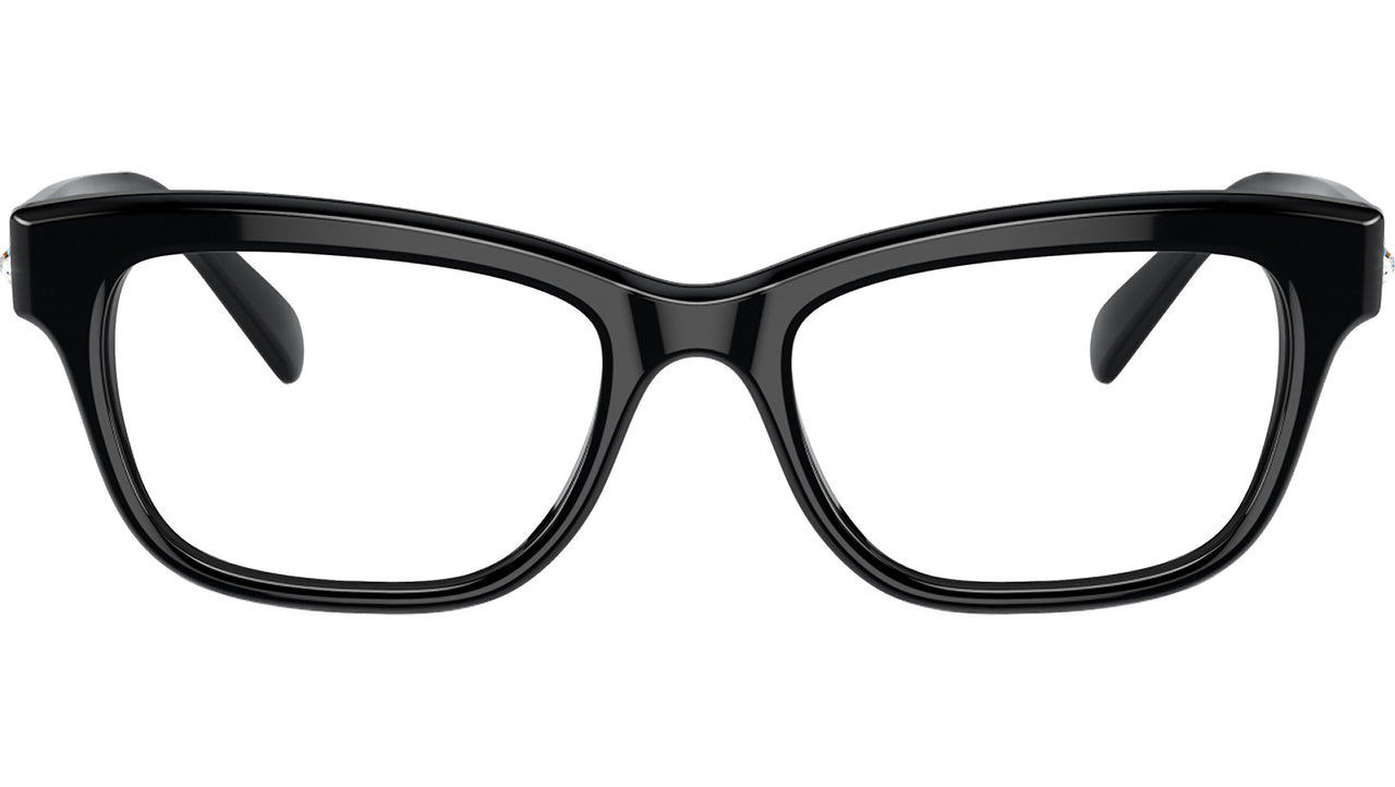 SK2022 1001 Black