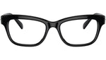 SK2022 1001 Black