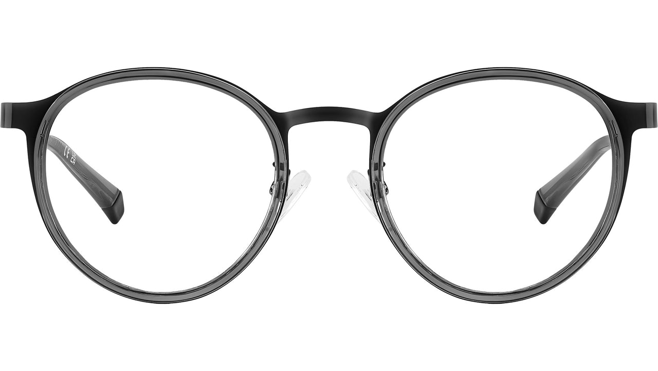 PLD D550/G 807