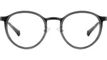 PLD D550/G 807