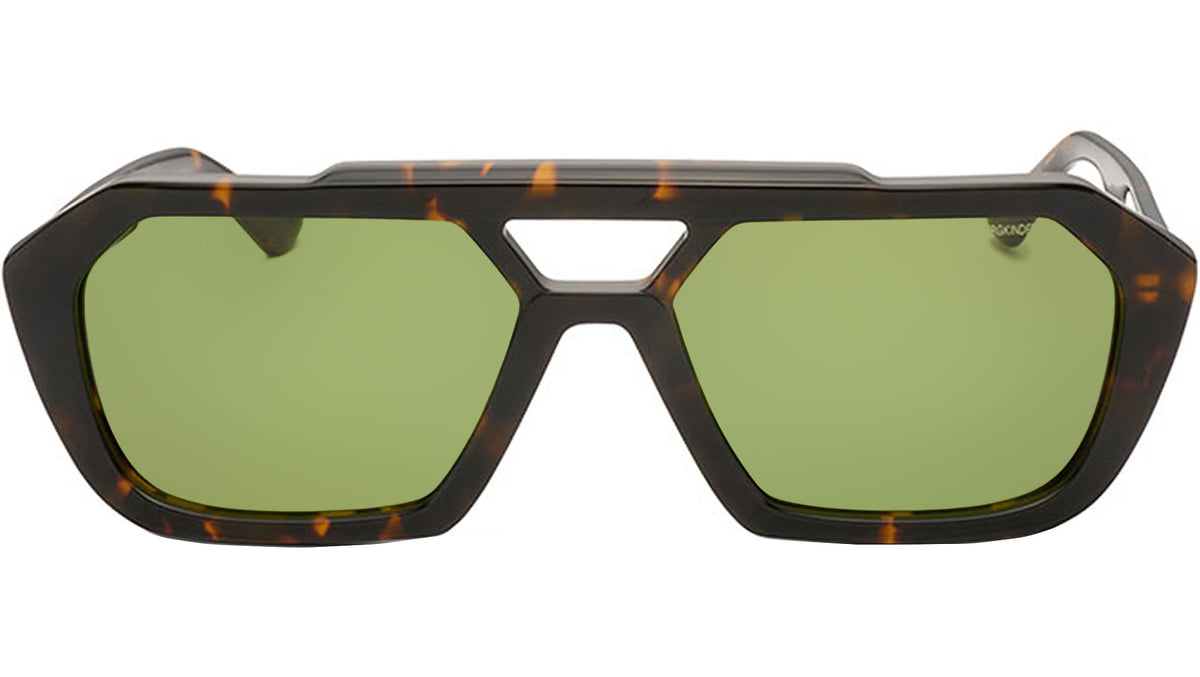 Jax Havana