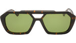 Jax Havana