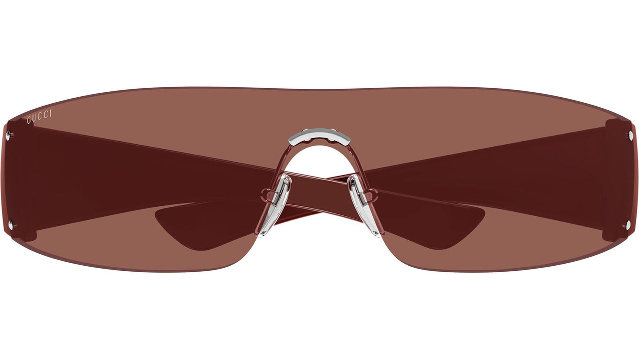 GG1958S 004