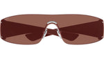 GG1958S 004