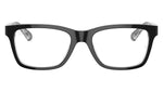 RY1536 3529 Black