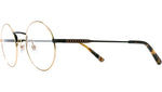 LAPA GDHV Gold