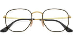 RB6448 Optics 2991