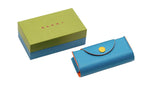 8059026107356_8.jpg