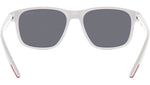 PS 06YS TWK40A White