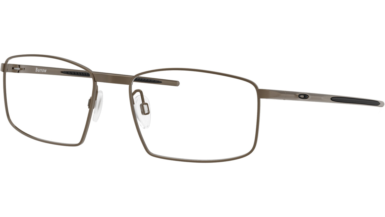 Burrow OX5086 02