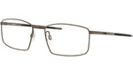 Burrow OX5086 02