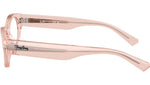 RB5447 Optics 8540