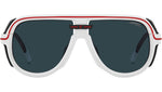 EVEREST/S 6HT KU