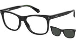 PLD 6202/CS 807 M9 Clip