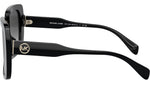 Mallorca MK2183U 30058G Black