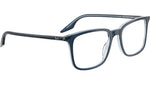 RB5421 Optics 8324