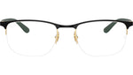 RB6513 Optics 2994