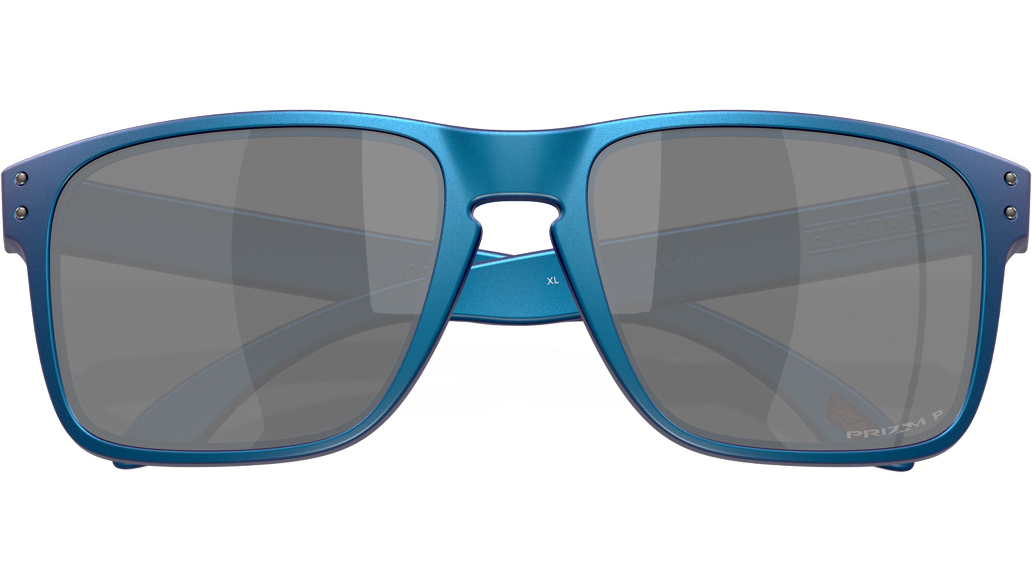 fd5d75e7ca520af4ce69d751ee980f